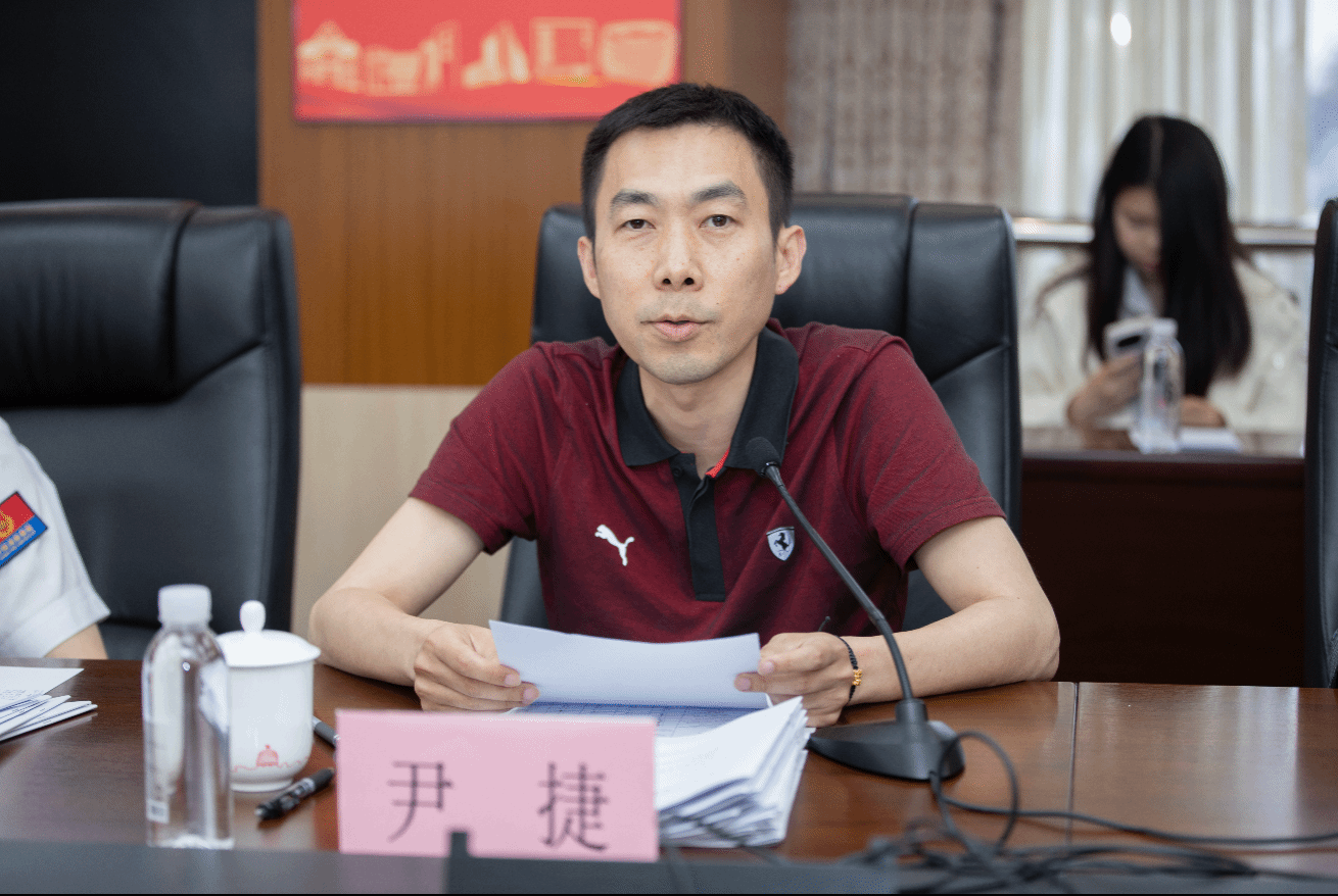 微信图片_20250526220238.png